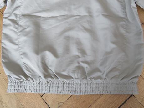 Bunda prechodná, adidas,128