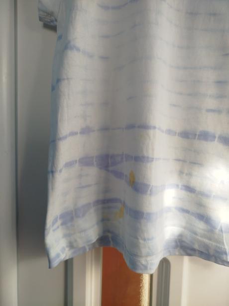 Darujem 146/152, pepperts,146