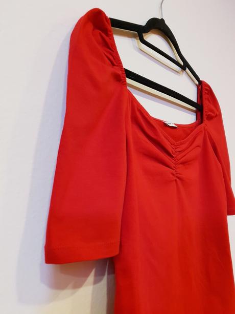 Nová dámska blúzka orsay, orsay,m