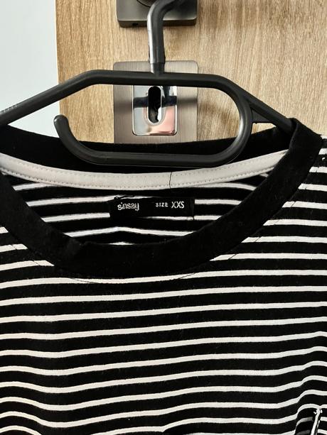 Dámske tričko, sinsay,s