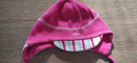 Novorodenecká čiapka, 50