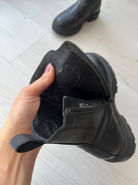 Kozene cizmy lasocki, lasocki,33