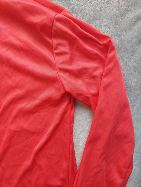 Drak / diabol univerzálna karnevalová maska,