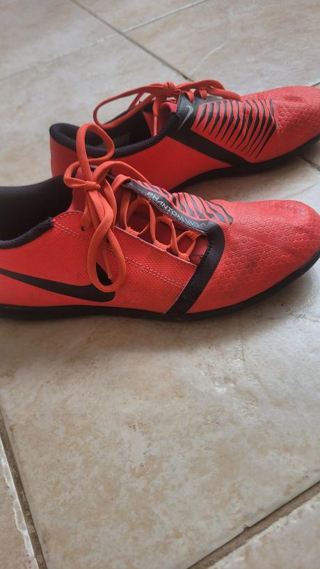 Halovky 42.5, nike,42