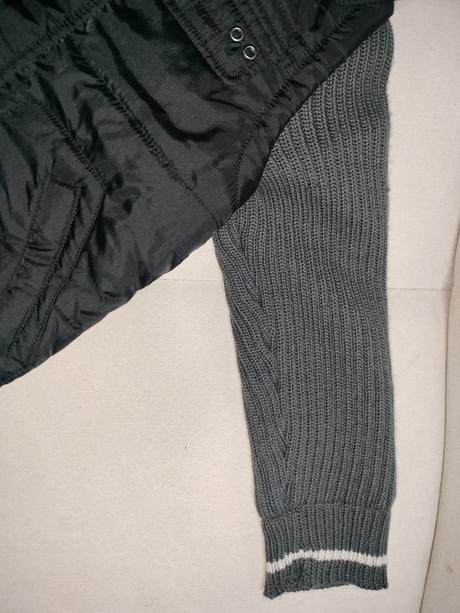 George chlapčenská bunda, george,110