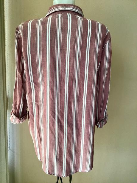 Koseľa /21a, primark,42 / 44