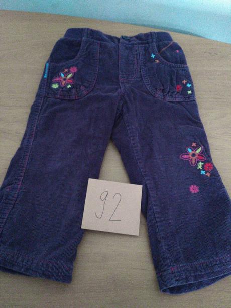 Hrubsie mencestraky, 92