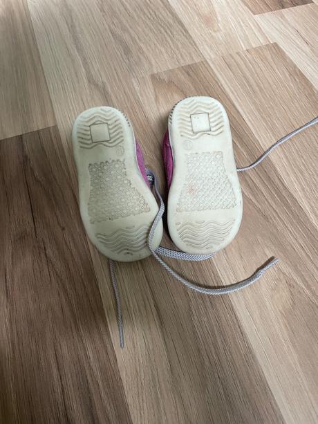 Reebok tenisky, reebok,18