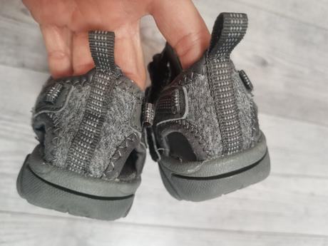 Sandále loap, loap,25