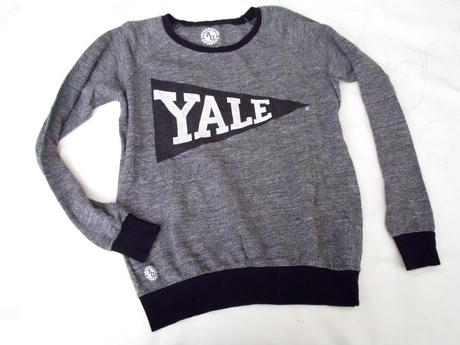 Tenšia, pull&bear,s