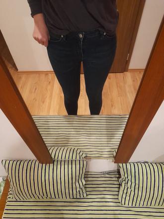 Mango rifle, mango,38