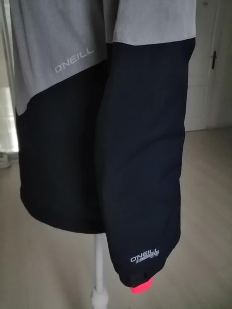 Bundička pre chlapcov znackova o'neil vel. 164, o'neill,164