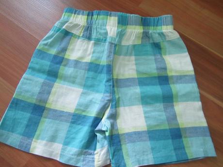 Super tristvrtaky , 86