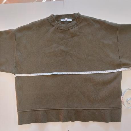 Sveter zara m, zara,m