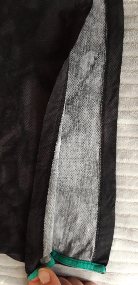 Tričeno kappahl, kappahl,110