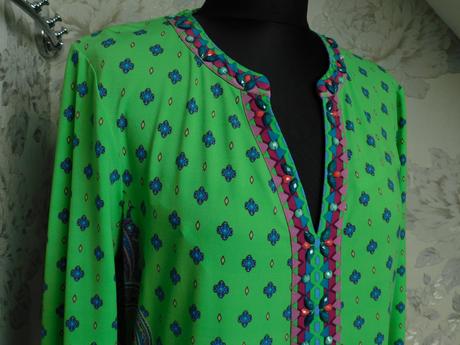 Hale bob luxusne velmi pekne šaty, 40