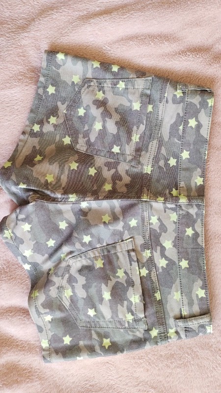 Sortky tezenis, tezenis,36