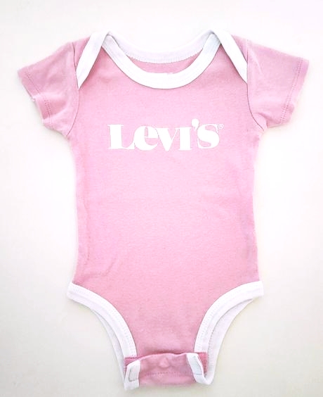 Body levis, levis,68