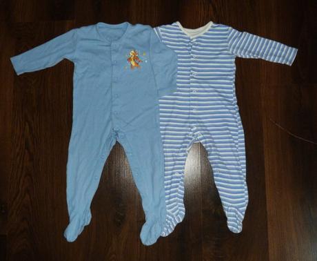 Dupačky f&f, f&f,74