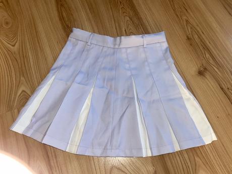 Sukňa reserved v. 146, reserved,146