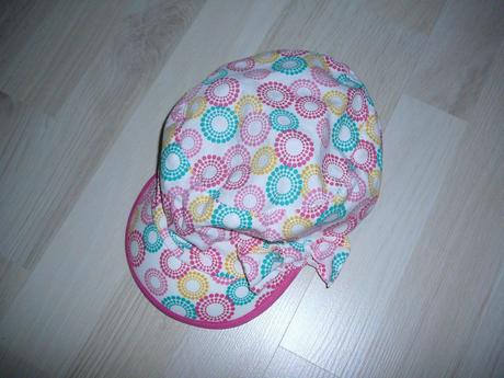 Siltovka, topolino,98