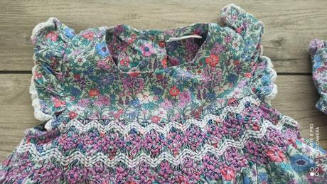 Šaty next 86, next,86