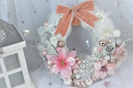 Kožušinový veniec, 