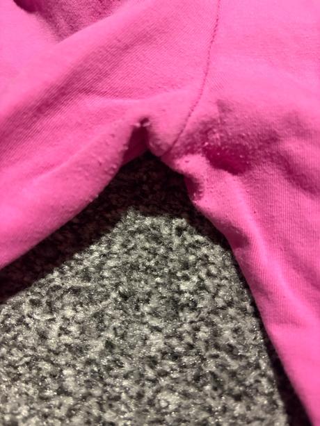 Lindex zateplené leginy, lindex,128