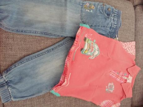 Tričko+rifle, next,92