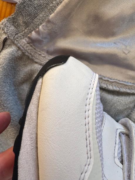 Nike air max, nike,31
