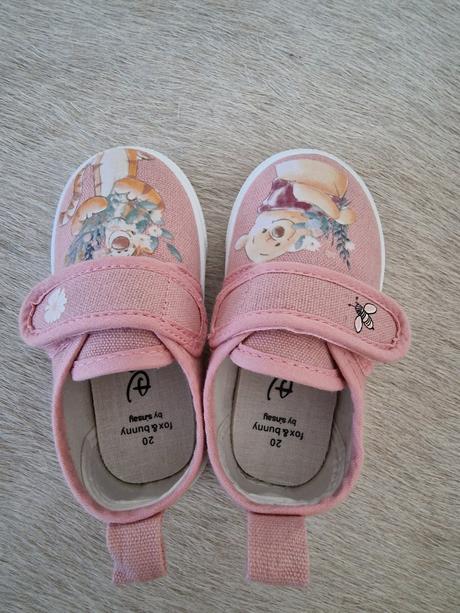 Plátenky disney, disney,20