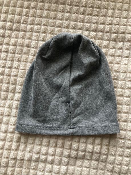 Prechodná čiapka ajs 98/104, ajs,98