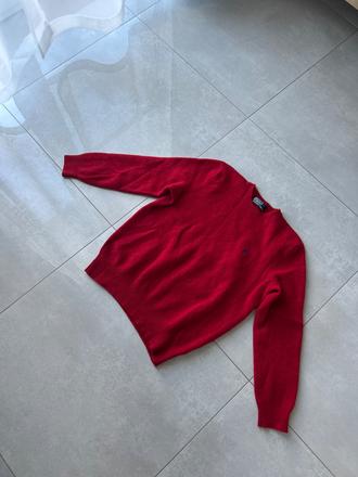 Ralph lauren originál, ralph lauren,s