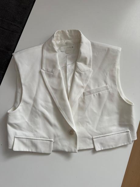 Zara vesta xl, zara,xl