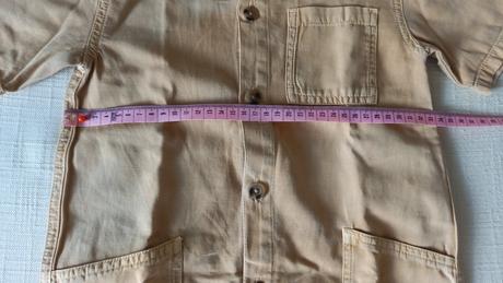 Overal 98 zara, zara,98