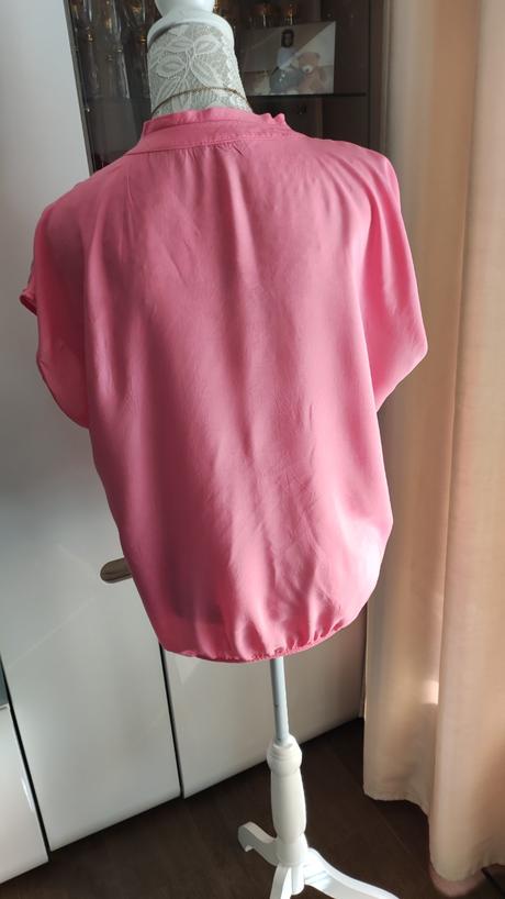 Dámska letná blúzka, orsay,l