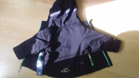 Alpine bundička lindex, lindex,86