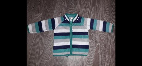 Mikinka svetrík, pepco,74