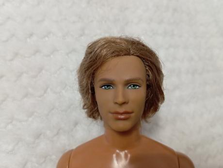 Barbie ken chlapci mattel 3, 