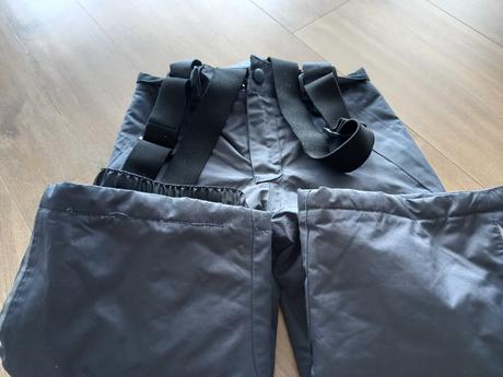 Otepľovačky, lupilu,92