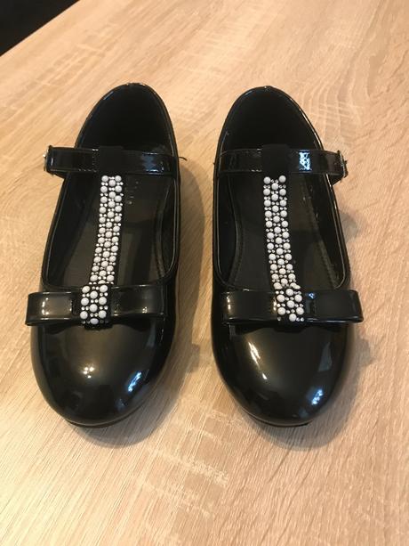 Balerínky, nelli blu,31