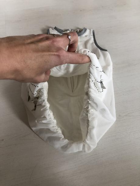 Luxusné šatičky 4/5r, 110