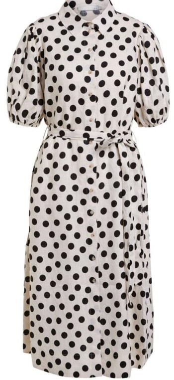 Oui luxusne,nadcasove,lanove excluziv maxisaty l, l