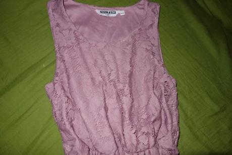 Cipkove satocky generation new look, new look,146