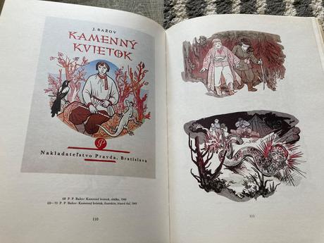 Jaroslav vodrážka výber z diela- prvé vydanie 1984, 