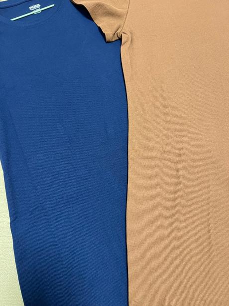 Šaty pink victorias secret, victoria's secret,l / m