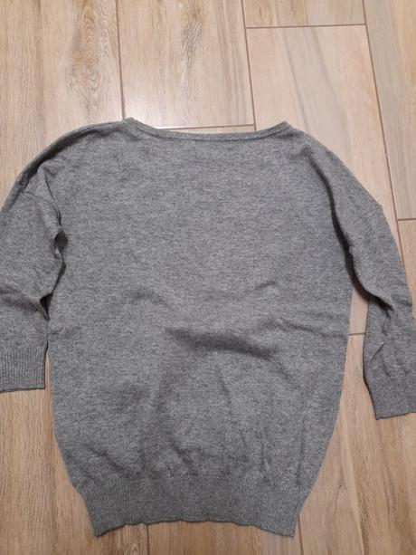 Svetrík mohito, mohito,xs