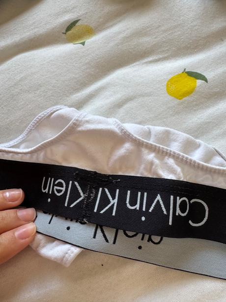 Calvin klein gate tanga, calvin klein,s