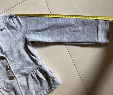 Sako/blejzer 104/110, 104