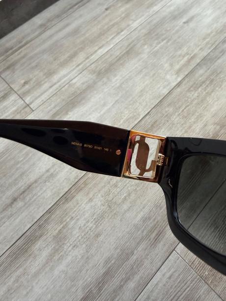 Slnecne okuliare jimmy choo, jimmy choo